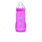 MAM BIB EASY ACTIVE FIL330ML 1