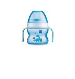 MAM TASSE BEC SIL GARC 150ML1