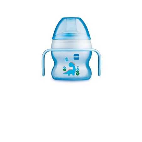 MAM TASSE BEC SIL GARC 150ML1