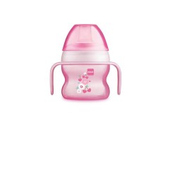 MAM TASSE BEC SIL FILLE 150ML1
