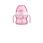 MAM TASSE BEC SIL FILLE 150ML1