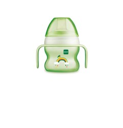 MAM TASSE BEC SIL UNISEX150ML1