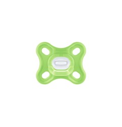 MAM SUCETTE COMFORT UNISEXE