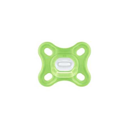 MAM SUCETTE COMFORT UNISEXE