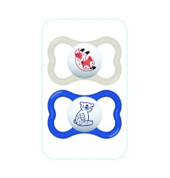 MAM SUC SUPREME 6M+ BT2