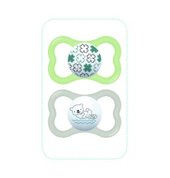 MAM SUC SUPREME 6M+ BT2