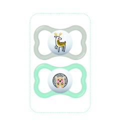 MAM SUC SUPREME 18M+ BT2