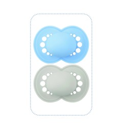 MAM SUCET ORIG NAT U6M+ SIL+2