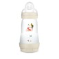 MAM BIB A-C NATUR LIN 260ML1