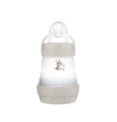 MAM BIB A-C NATUR DUNE 260ML1