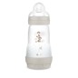 MAM BIB A-C NATUR DUNE 260ML1