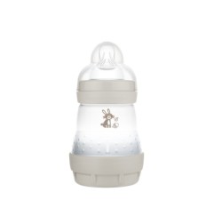 MAM BIB A-C NATUR DUNE 160ML1