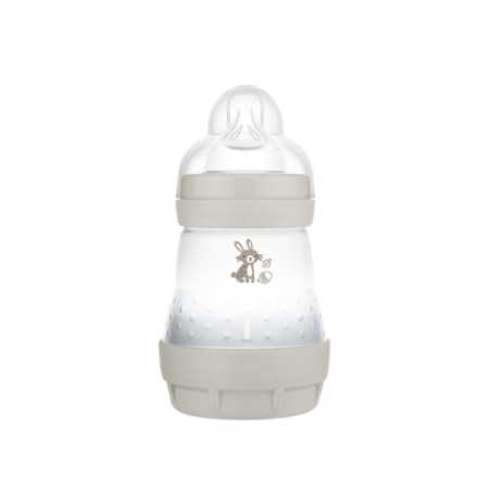 MAM BIB A-C NATUR DUNE 160ML1