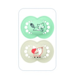 MAM SUCET ORIG NAT M6M+ SIL+2