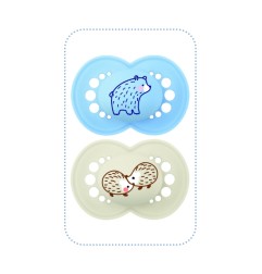 MAM SUCET ORIG NAT M6M+ SIL+2