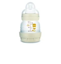 MAM BIB A-C NATUR LIN 130ML1