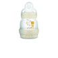 MAM BIB A-C NATUR LIN 130ML1