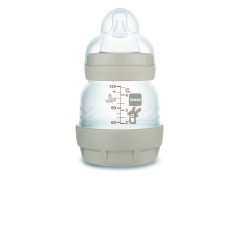 MAM BIB A-C NATUR DUNE 130ML1