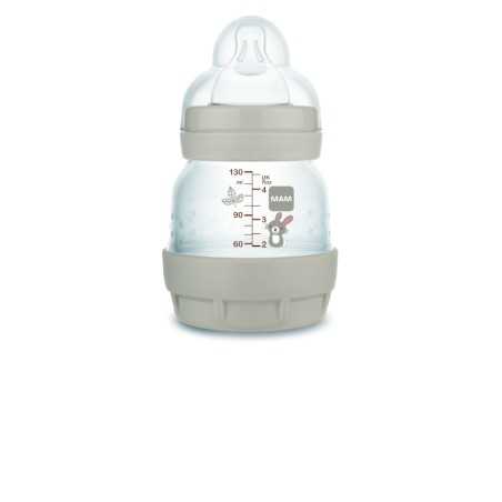 MAM BIB A-C NATUR DUNE 130ML1