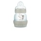 MAM BIB A-C NATUR DUNE 130ML1