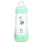 MAM BIB A-C NATUR AQUA 320ML1