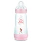 MAM BIB A-C NATUR BLUSH 320ML1