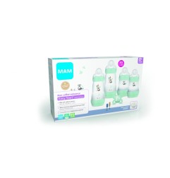 MAM COF NAISS NATUR AQUA