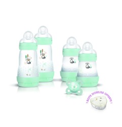 MAM COF NAISS NATUR AQUA