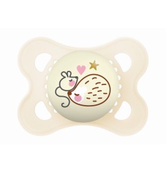 SUCETTE X2 ORIGINALE 2-6M NUIT N11