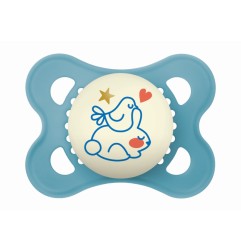 SUCETTE X2 ORIGINALE 2-6M NUIT N11