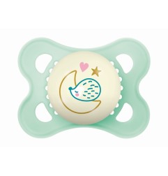 SUCETTE X2 ORIGINALE 2-6M NUIT N11