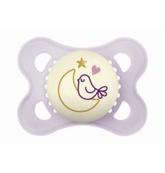 SUCETTE X2 ORIGINALE 2-6M NUIT N11