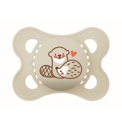 SUCETTE X2 ORIGINALE 2-6M N39