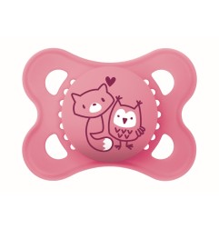 SUCETTE X2 ORIGINALE 2-6M N39