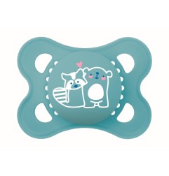 SUCETTE X2 ORIGINALE 2-6M N39