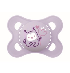 SUCETTE X2 ORIGINALE 2-6M N39