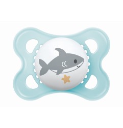 SUCETTE X2 ORIGINALE 2-6M N4