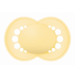 SUCETTE X2 ORIGINALE 6M+ N67