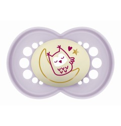 SUCETTE X2 ORIGINALE 6M+ NUIT N23