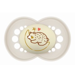 SUCETTE X2 ORIGINALE 6M+ NUIT N23