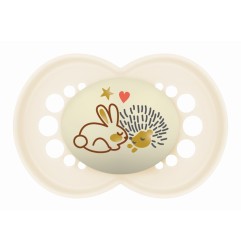 SUCETTE X2 ORIGINALE 6M+ NUIT N23