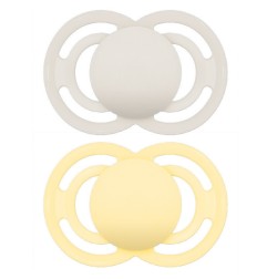 SUCETTE X2 PERFECT 18M+ N50