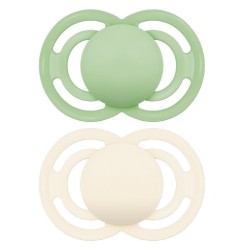 SUCETTE X2 PERFECT 18M+ N50