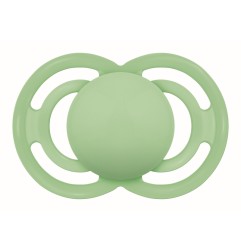 SUCETTE X2 PERFECT 18M+ N50