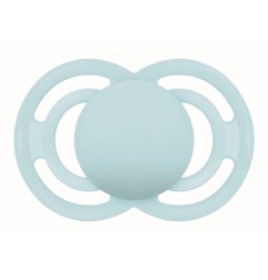 SUCETTE X2 PERFECT 18M+ N50