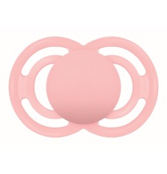 SUCETTE X2 PERFECT 18M+ N50