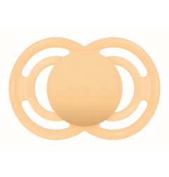 SUCETTE X2 PERFECT 18M+ N50