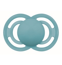 SUCETTE X2 PERFECT 18M+ N50