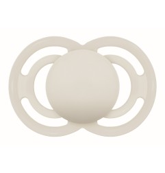 SUCETTE X2 PERFECT 18M+ N50