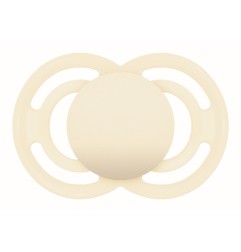 SUCETTE X2 PERFECT 18M+ N50